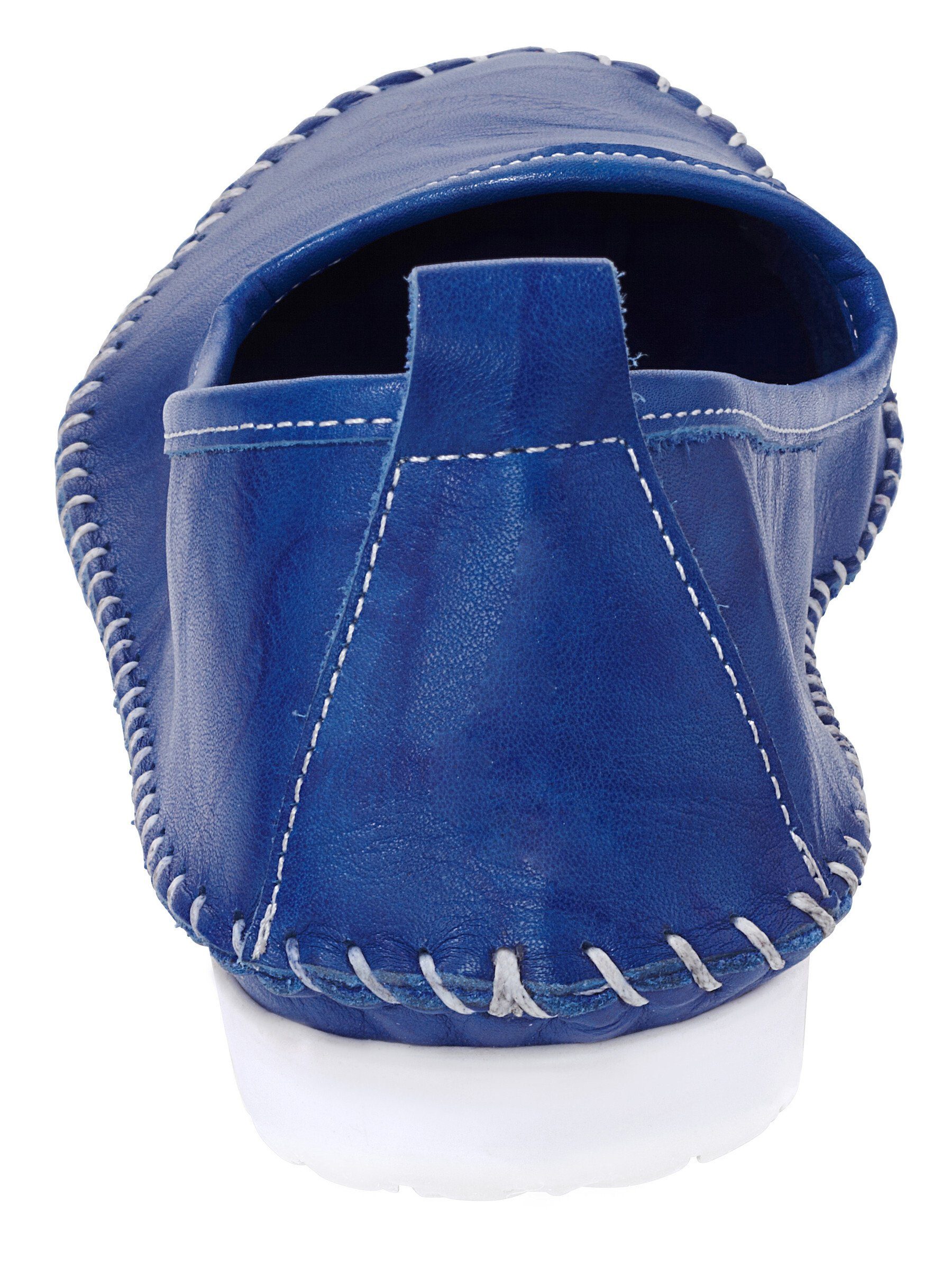 Andrea Conti Slipper . Slipper