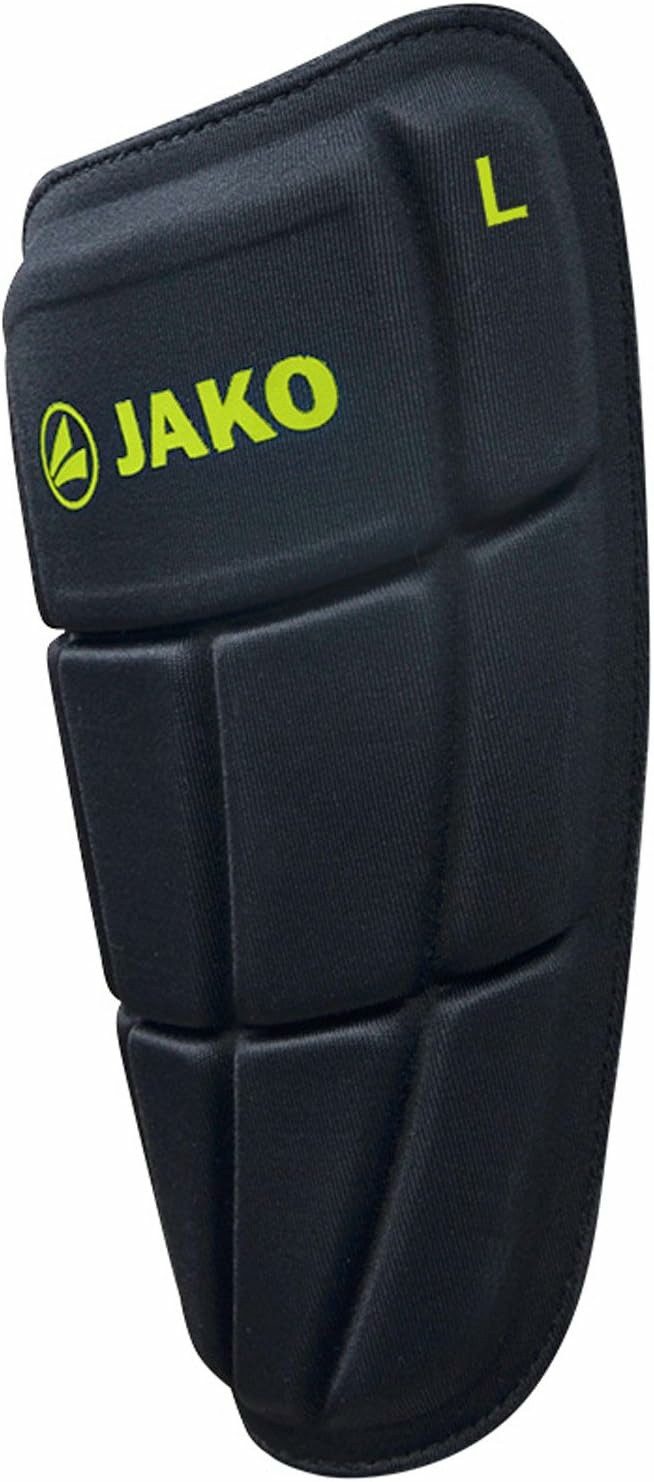 Jako Jako für Herren Fußballschuh (keine Angabe, Fußballschuh)