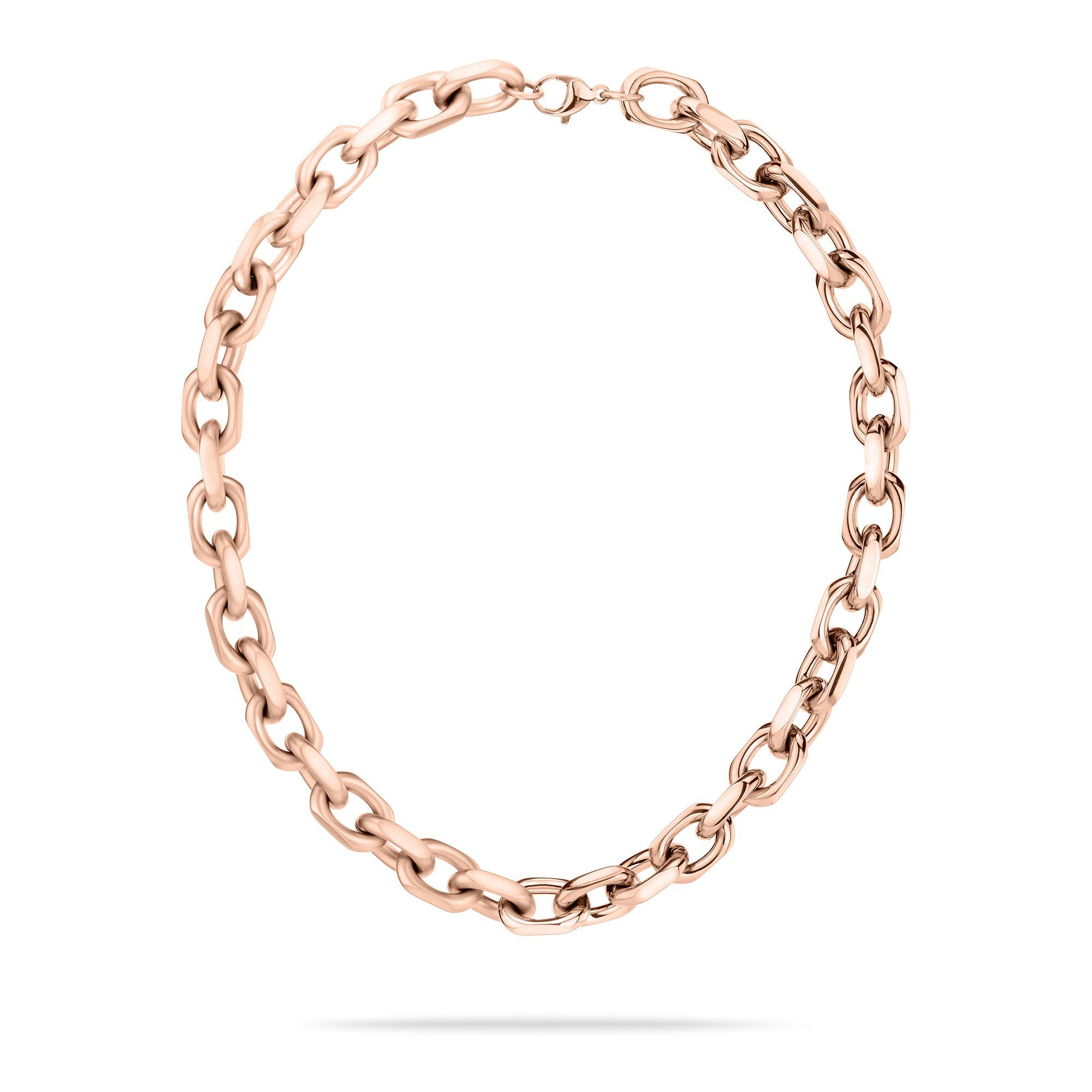 Tamaris Edelstahlkette Edelstahl günstig online kaufen