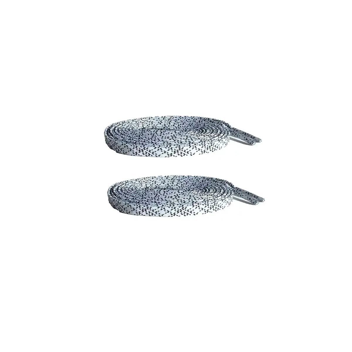 Basicwear Germany Schnürsenkel Flache Schnürsenkel - Schmal