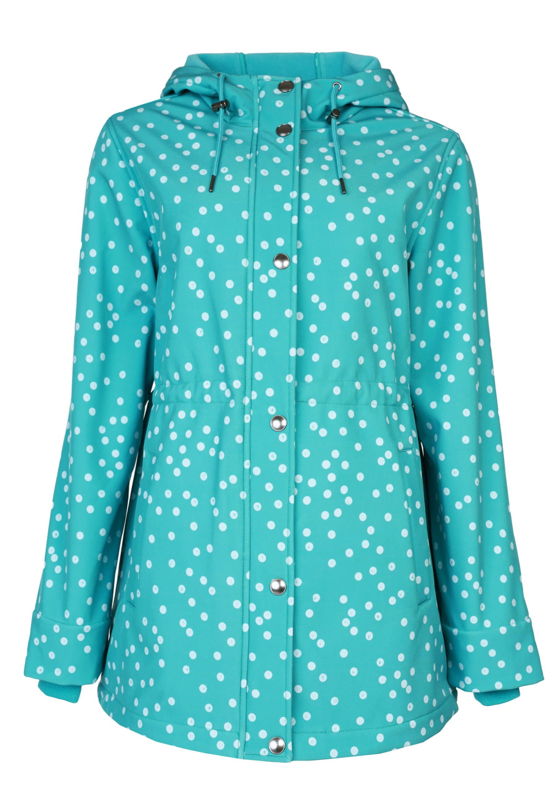 Deerberg Langjacke Eika günstig online kaufen