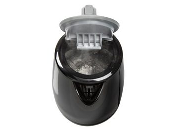 Domo Wasserkocher, 1 l, 2200 W, ohne Kabel elektrischer 1 Liter Heißwasserbereiter schnell & leise