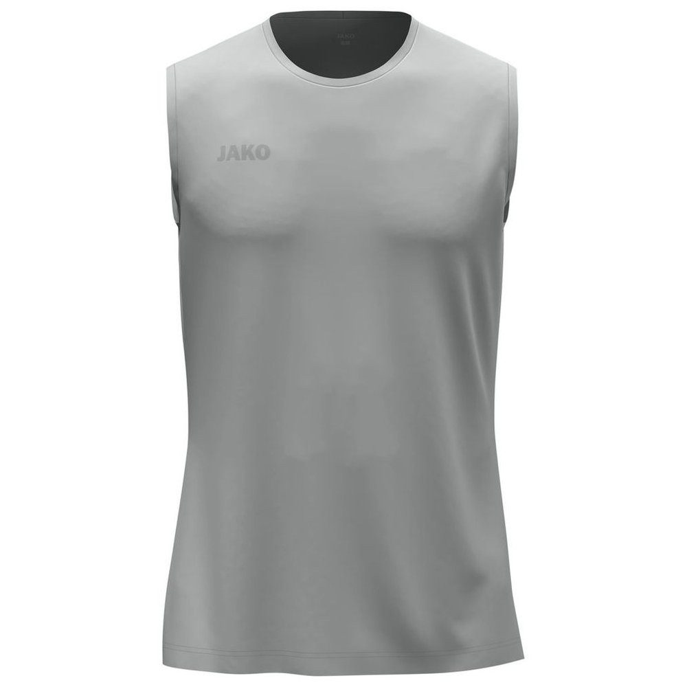 Jako Trainingsshirt Tanktop Uni
