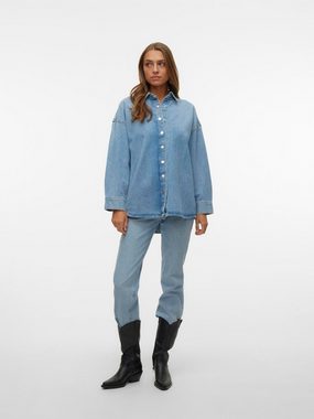 Vero Moda Shirtjacke