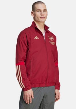 adidas Originals Trainingsjacke Afc