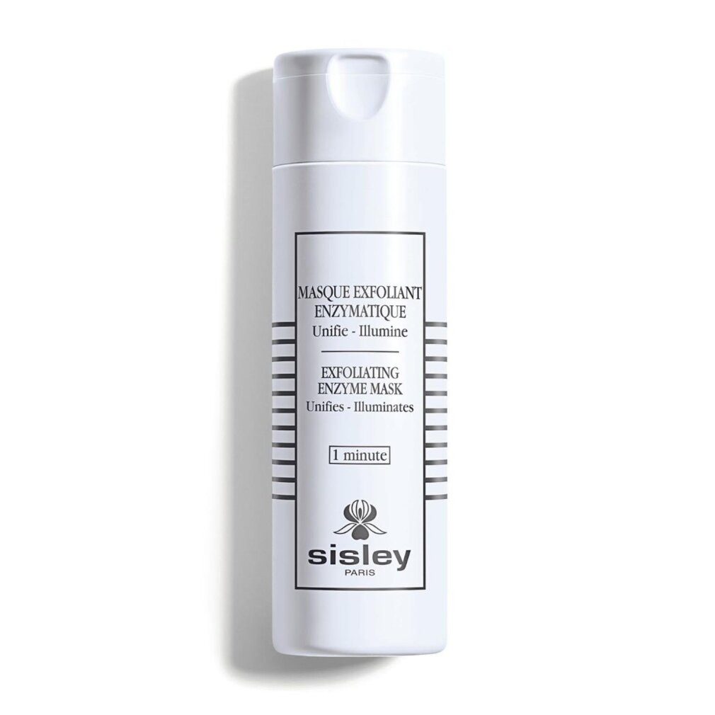 Gesichtspeeling Masque Exfoliant Enzymatique 40 g