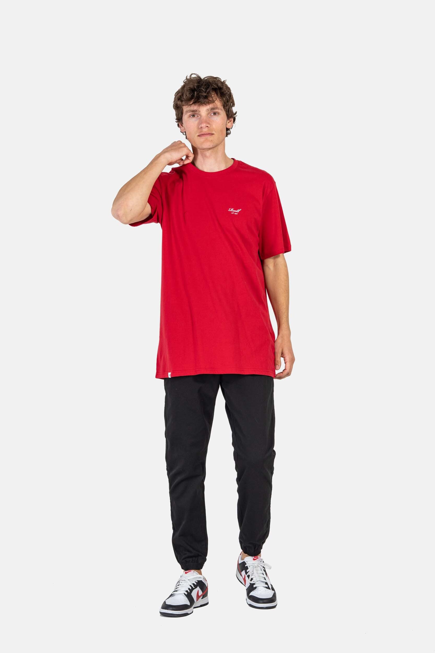 REELL Chinohose Reflex 2 günstig online kaufen