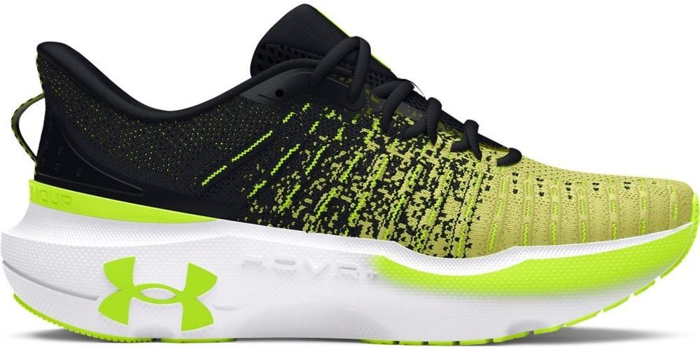 Under Armour® Ua Infinite Elite Sneaker günstig online kaufen