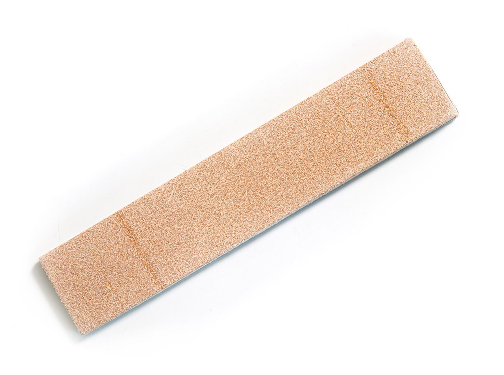 Work Sharp Messerschärfer Work Sharp Precision Adjust Leather Strop Assembly