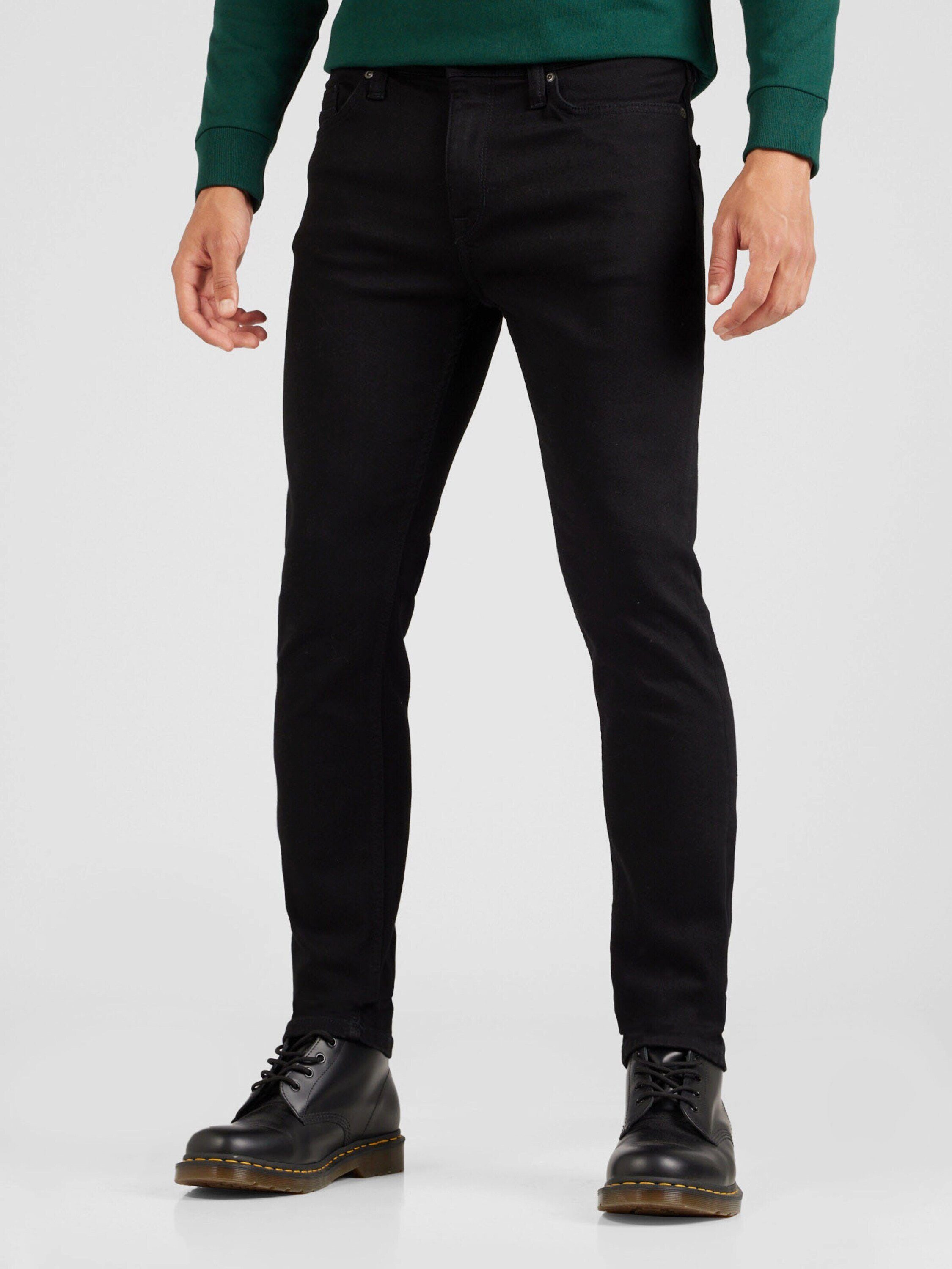 MUSTANG Slim-fit-Jeans Vegas (1-tlg)