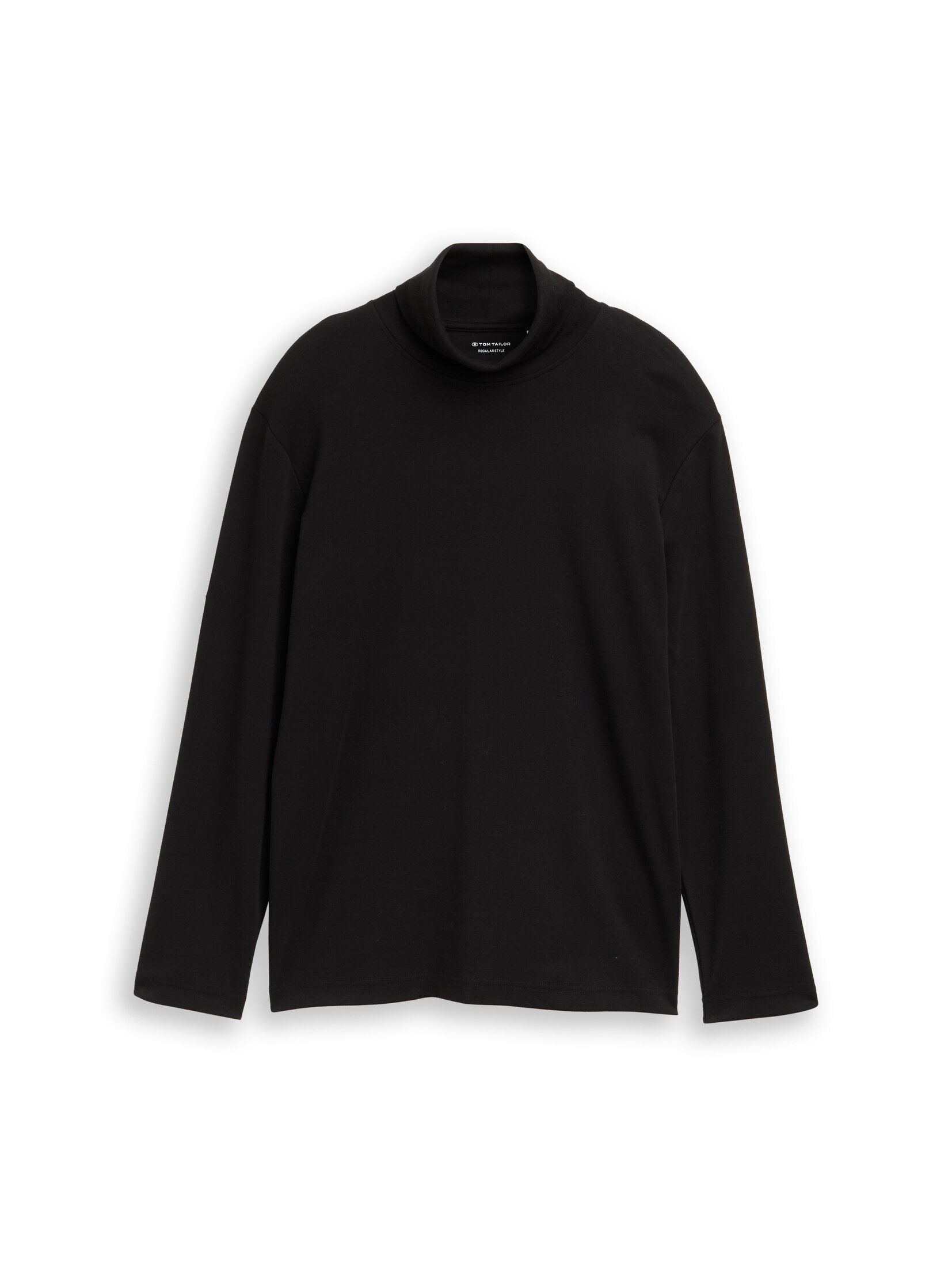 Langarmshirt T-Shirt