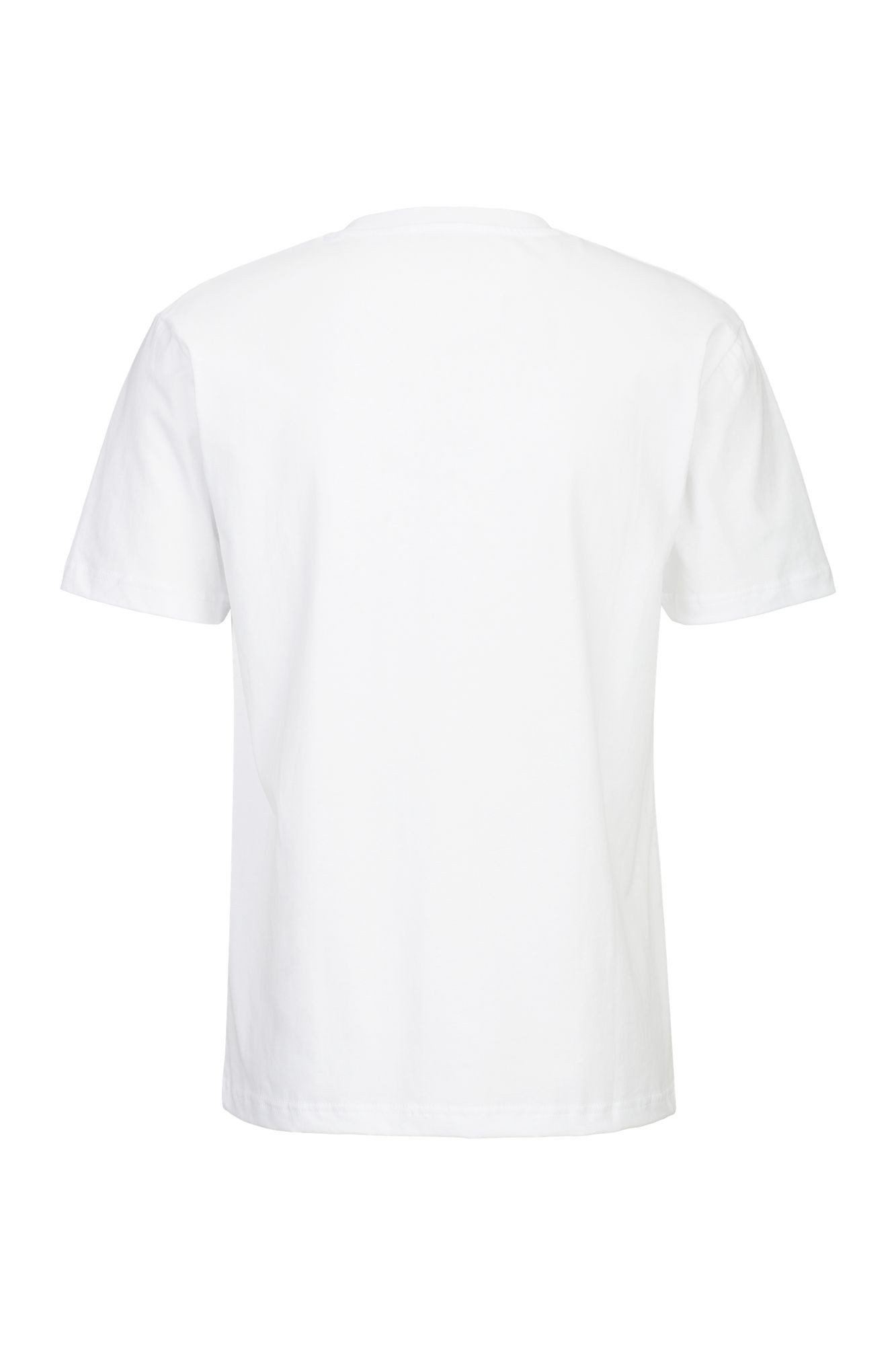 19V69 ITALIA T-Shirt PEDRO günstig online kaufen