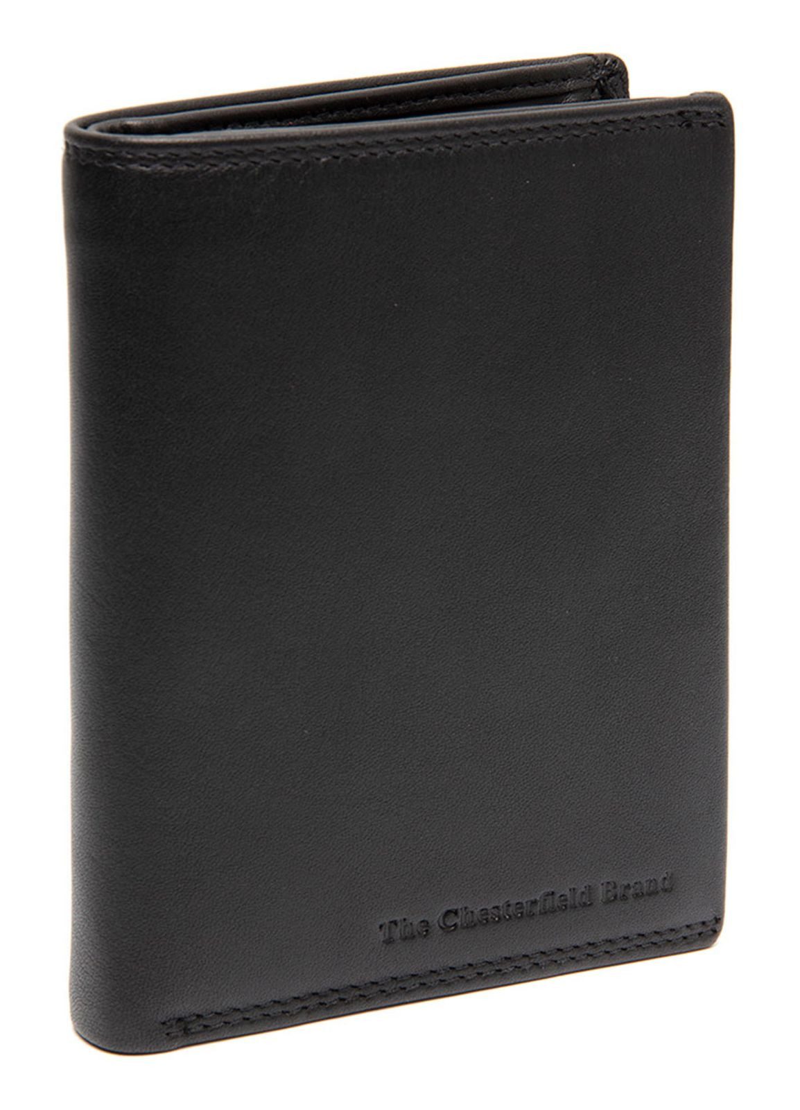 Geldbörse Wallet