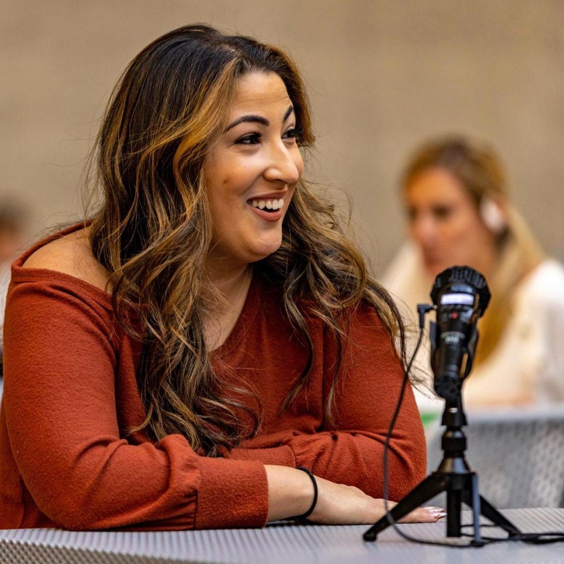 Zoom Audio Zoom M2 MicTrak 2-Kanal Audio Recorder Digitales Aufnahmegerät (2-Kanal Audio Recorder)