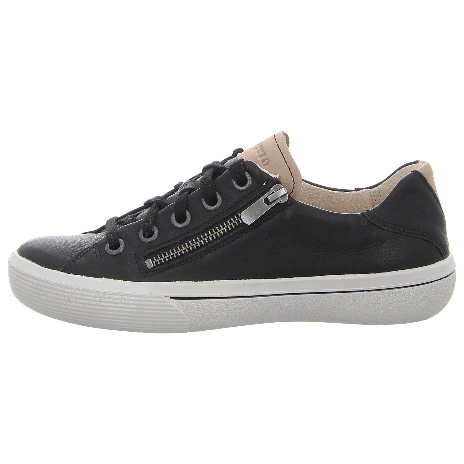 Legero Fresh Sneaker