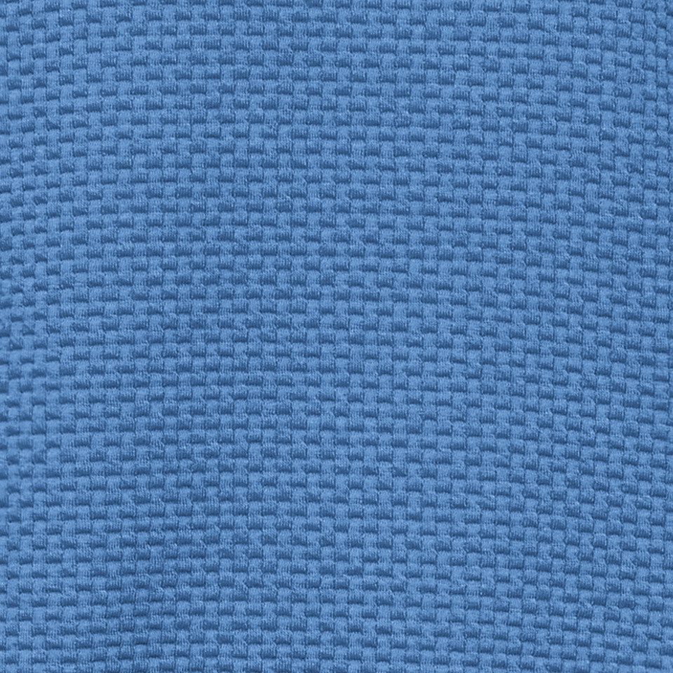 STREET ONE 3/4-Arm-Shirt mit 3/4 Ärmeln