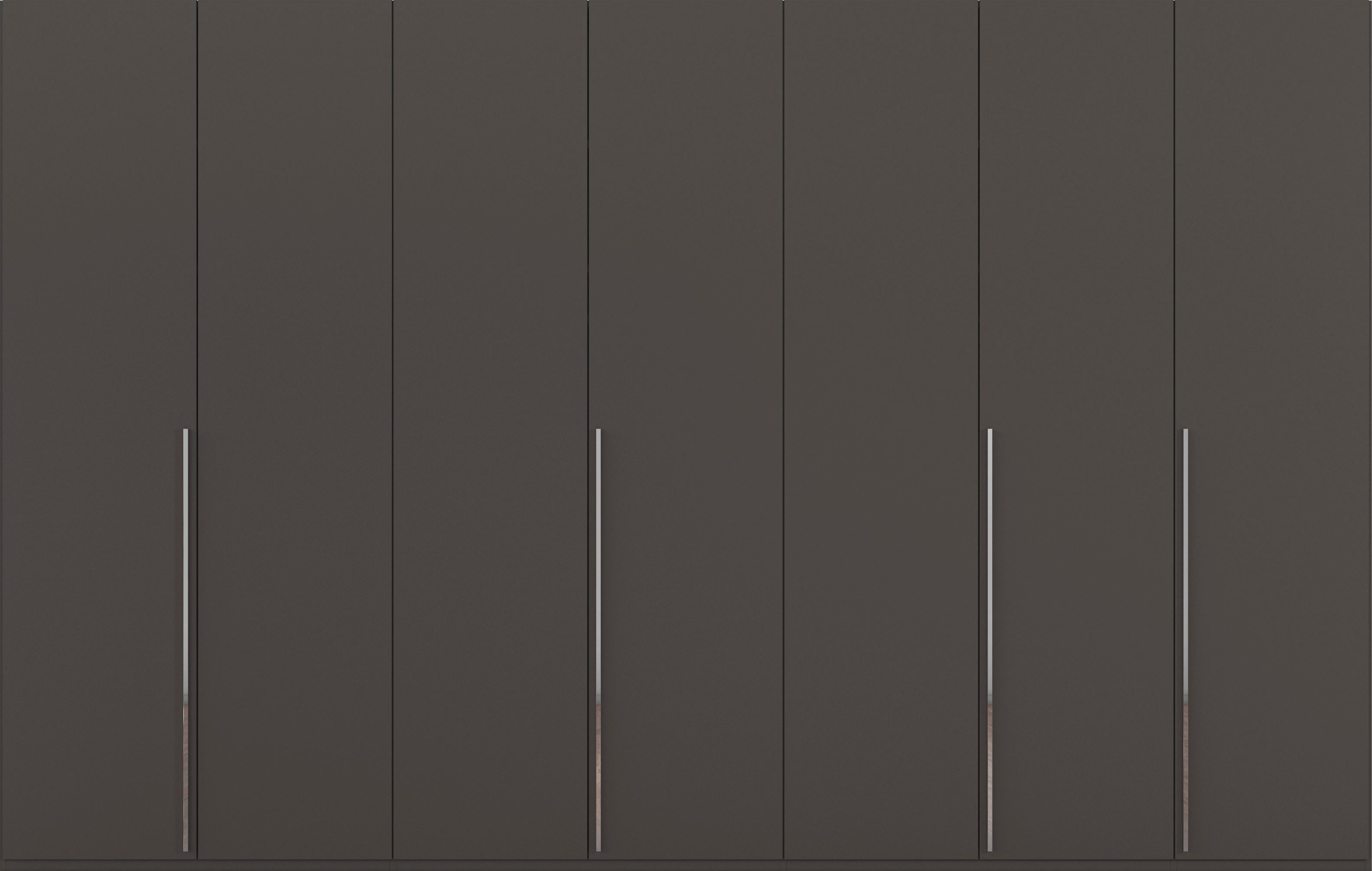 rauch Drehtürenschrank Kleiderschrank Schrank Garderobe Wäscheschrank günstig online kaufen