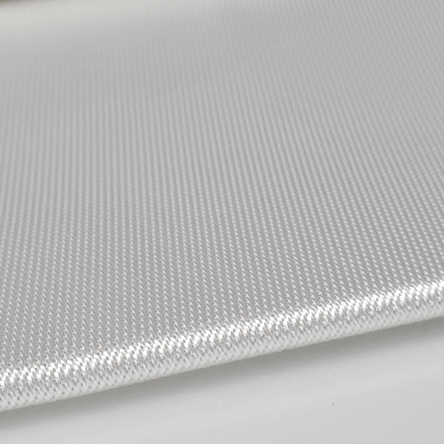 DD Composite 24g Glasfilamentgewebe Finish Leinwand gefaltet, 24g/m²