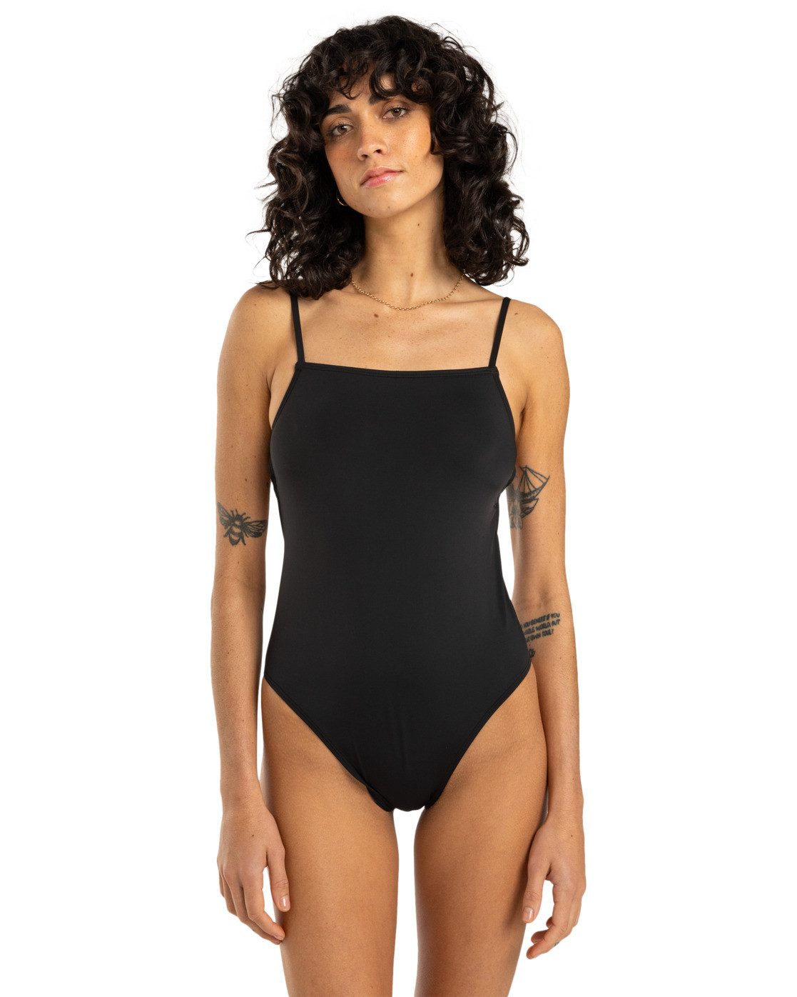 Billabong Badeanzug Sol Searcher günstig online kaufen