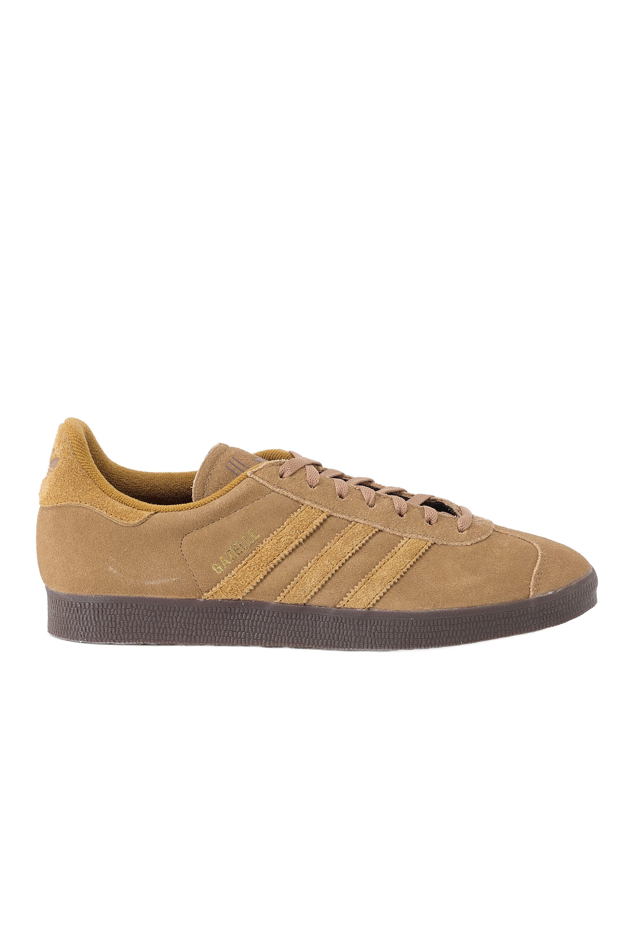 adidas Originals GAZELLE Sneaker günstig online kaufen