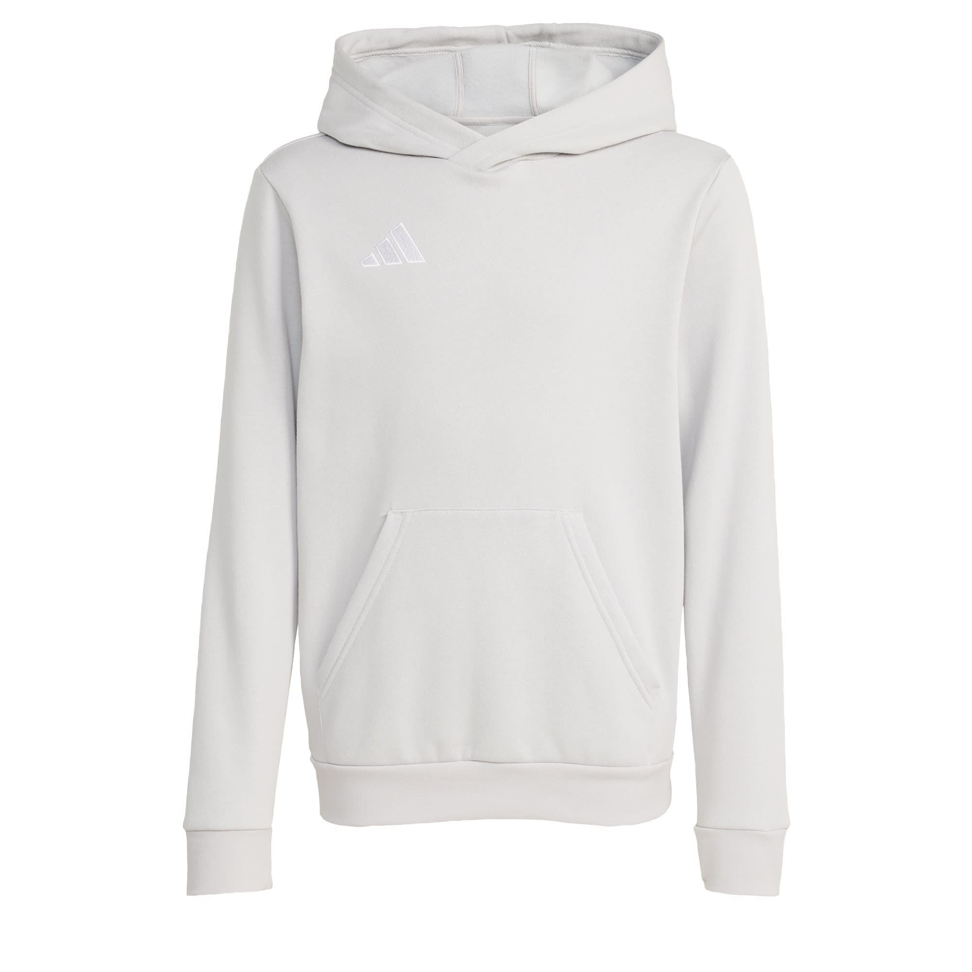 Team Light Grey / White