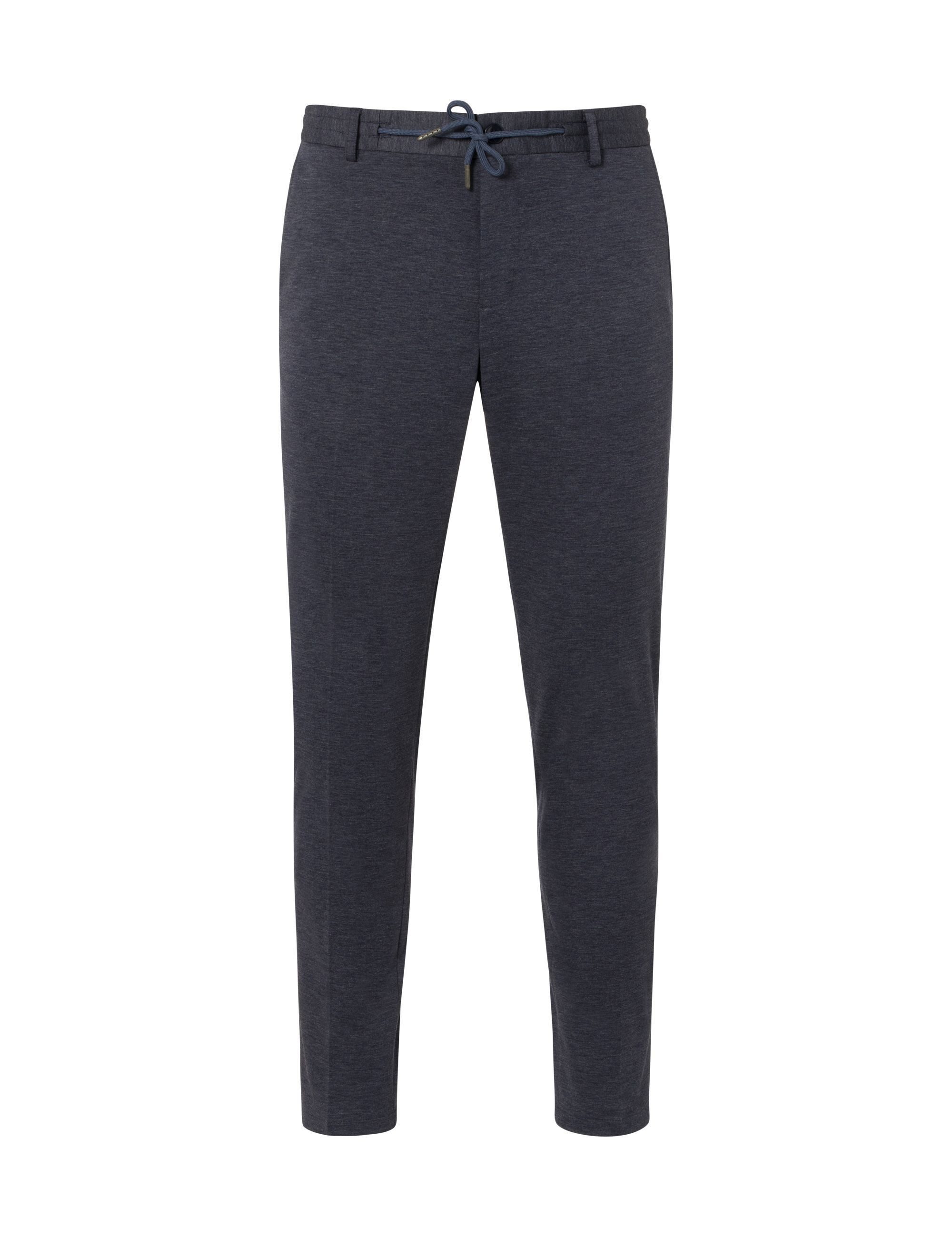 Thomas Goodwin Anzughose Hose im Slim-Fit, 3936-0-2835