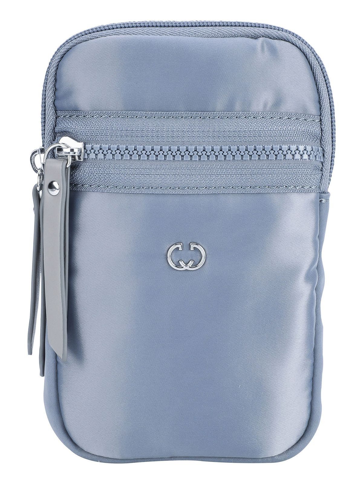 GERRY WEBER Handytasche Echoes