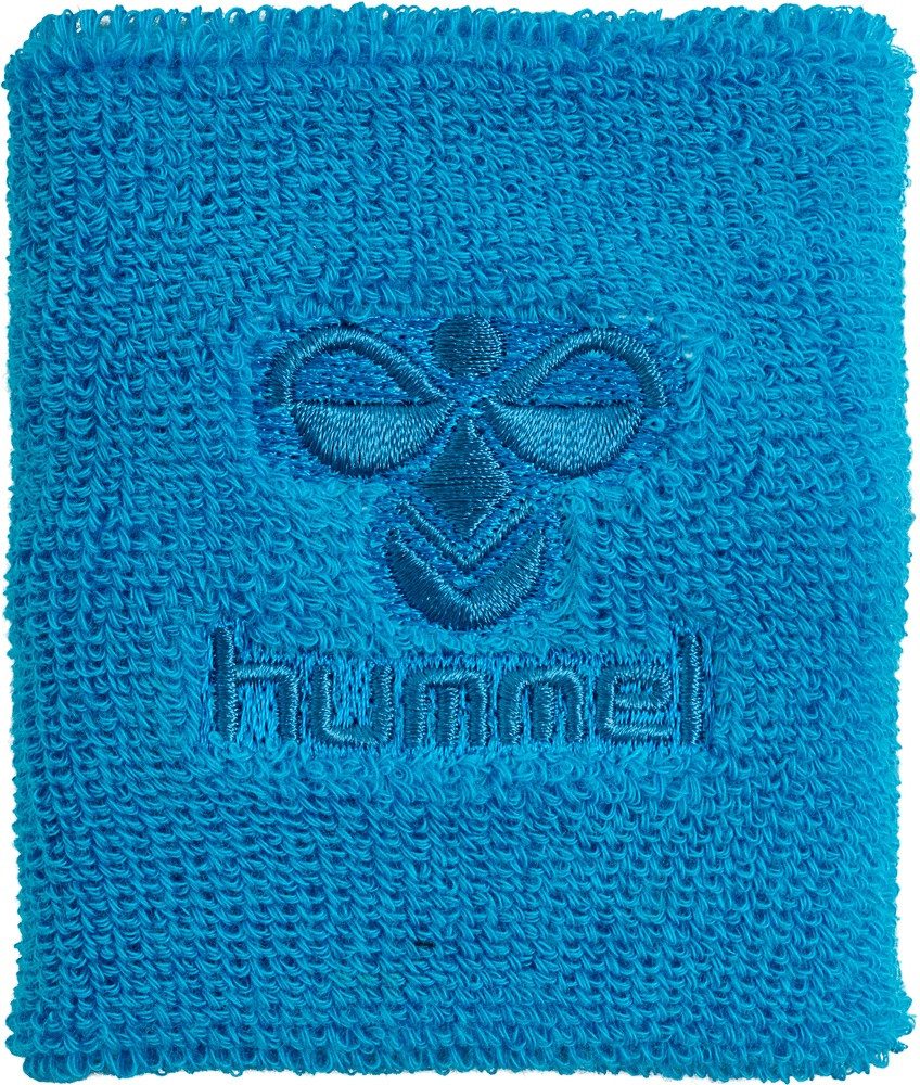 hummel Schweißband Old School Small Wristband