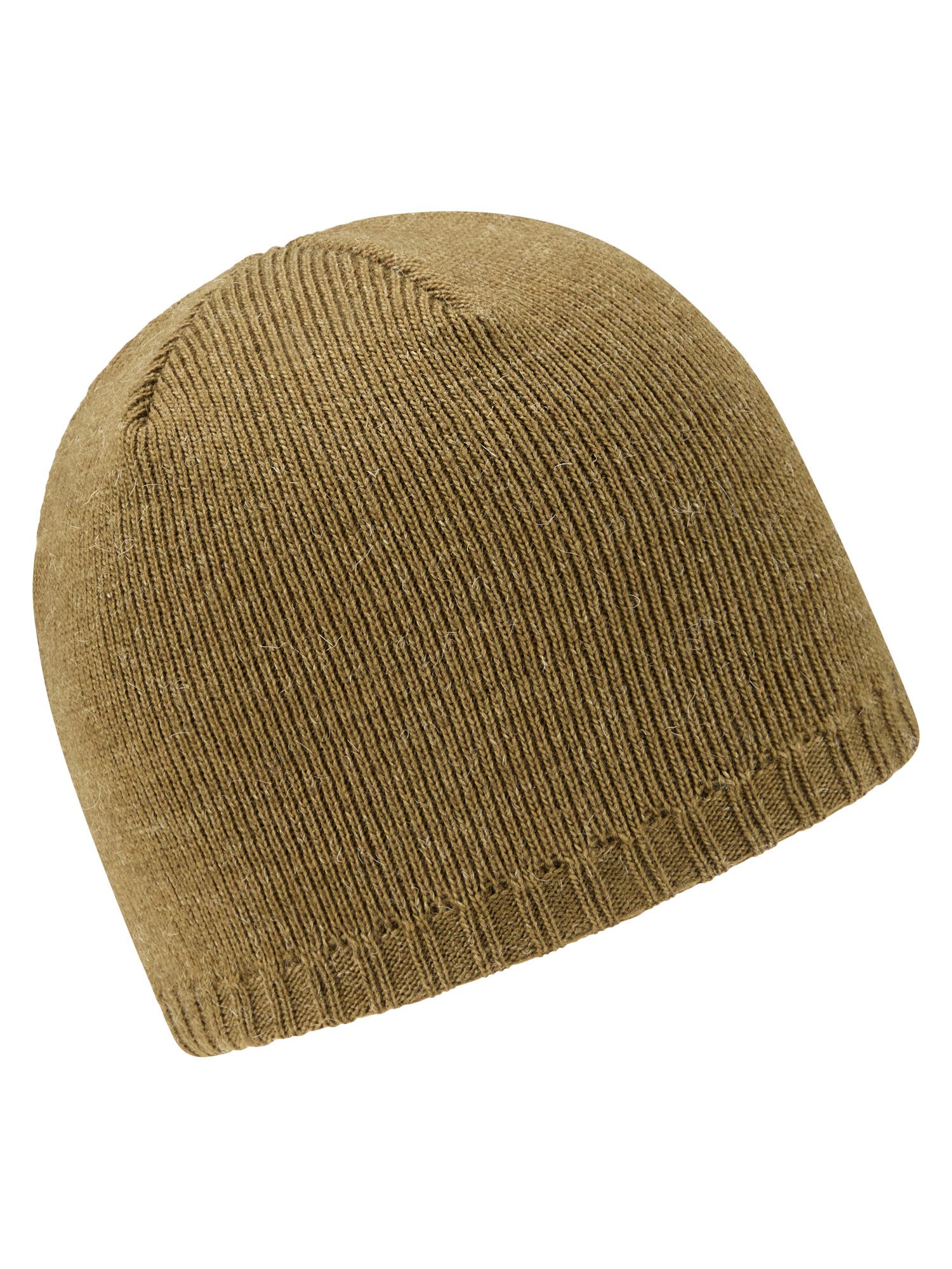 Ziener Skimütze IRUNO-Z hat unisex günstig online kaufen