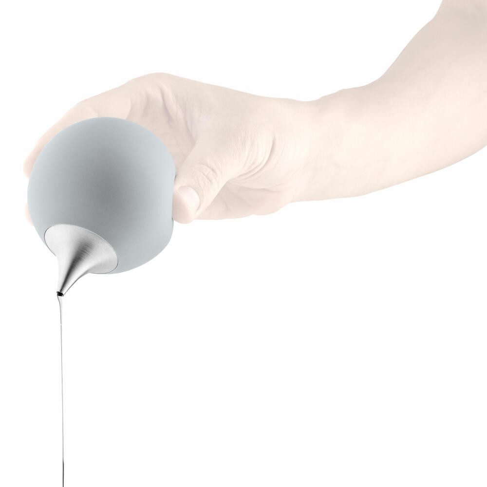 Eva Solo Seifenspender Marble Grey