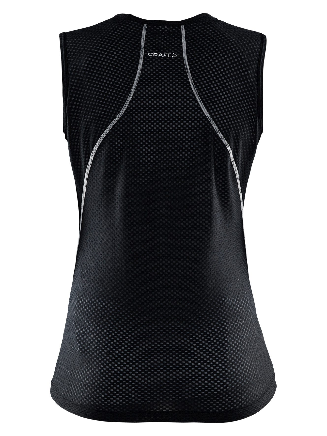 Craft Unterziehshirt Craft Damen Tanktop Cool Mesh Superlight SL 1903404 günstig online kaufen