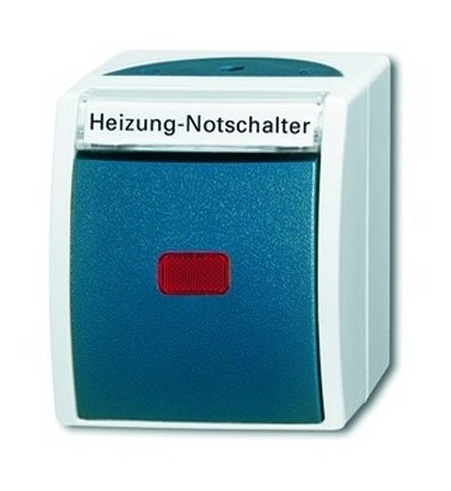 Schalter