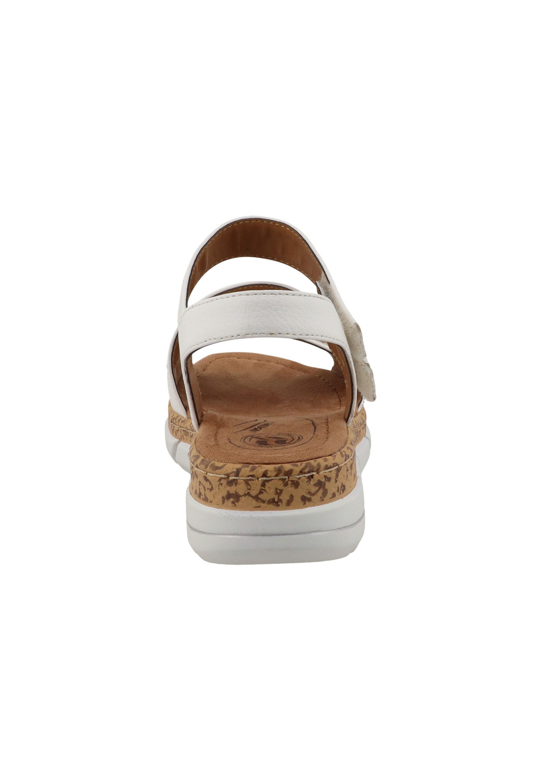 Romika Romika Flat Sandals - Mules Mules
