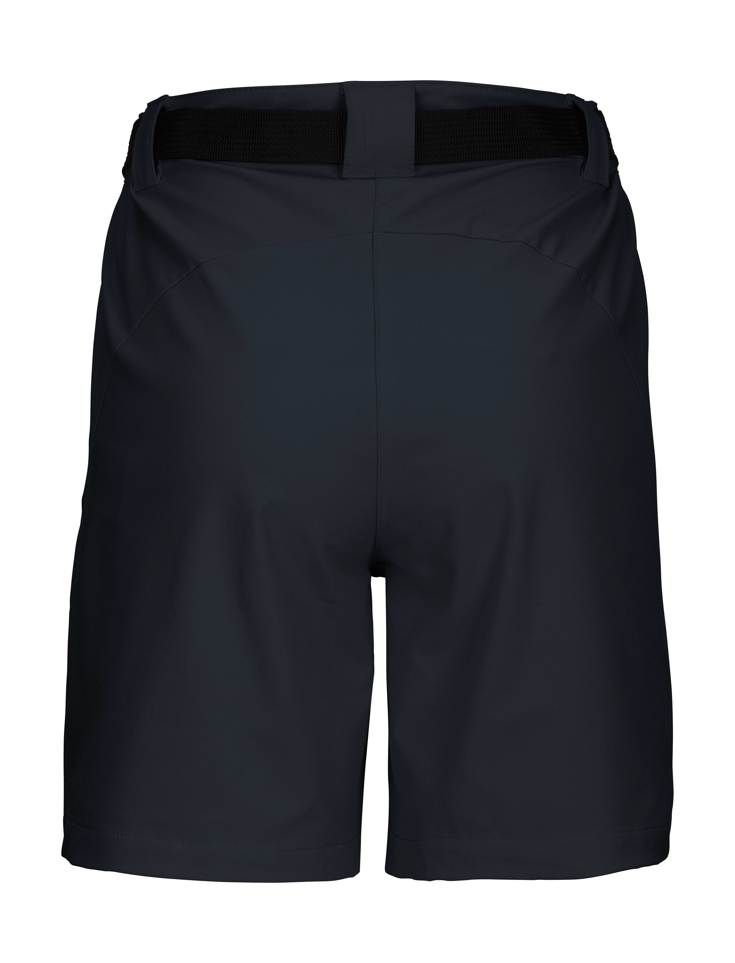 Killtec Shorts KOS 241 WMN SHRTS günstig online kaufen