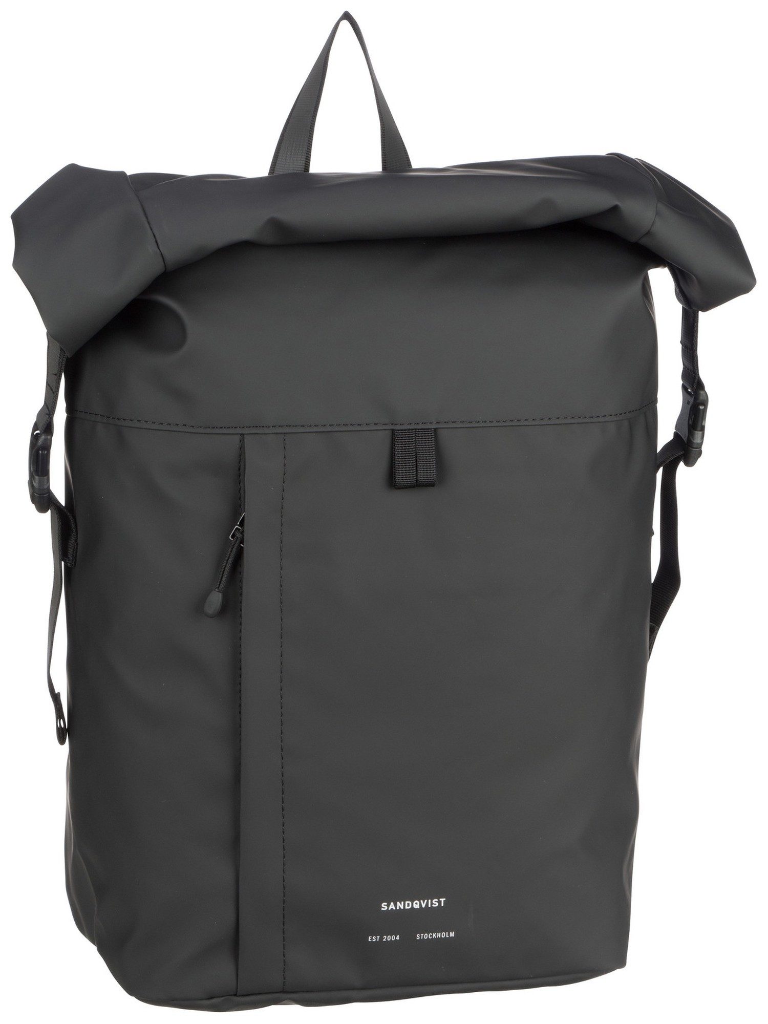 Sandqvist Rucksack Konrad