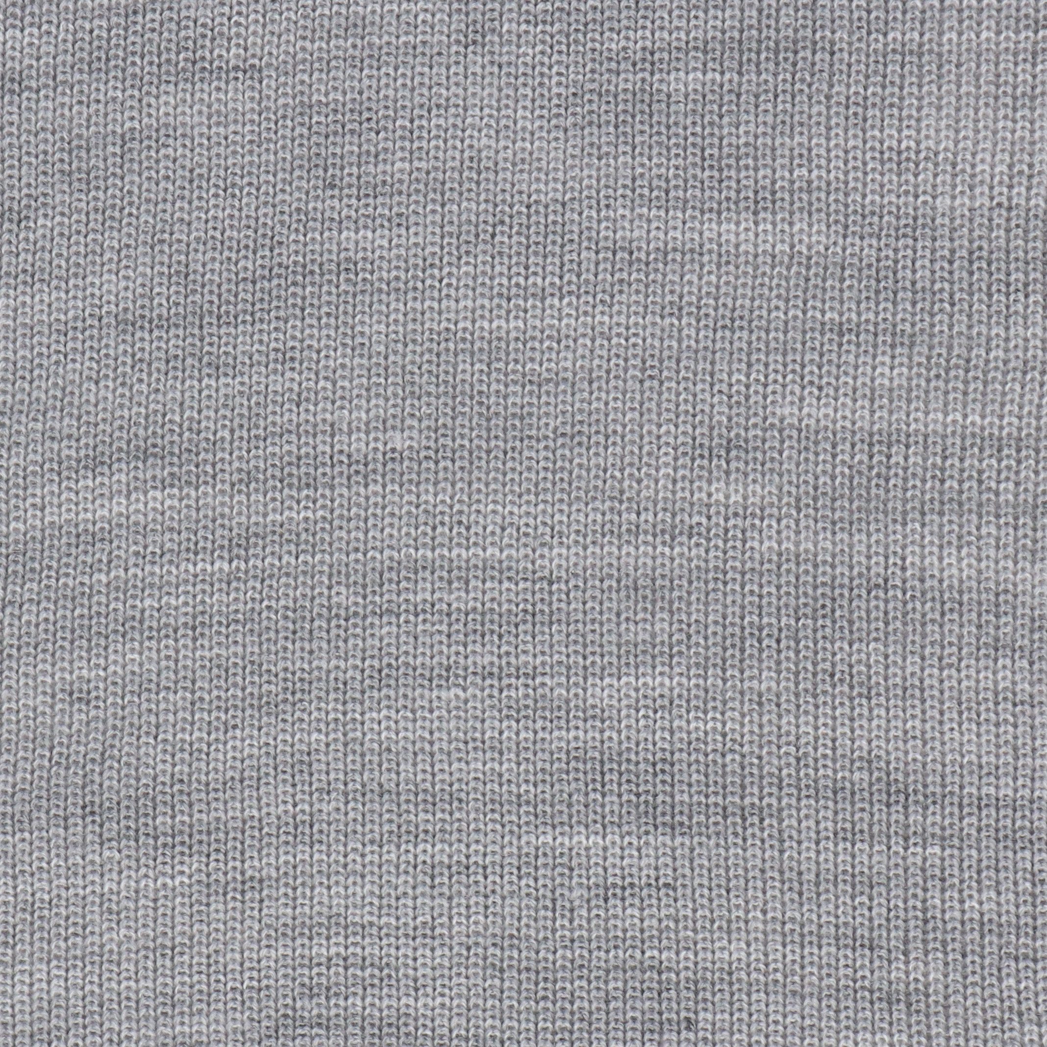 halsüberkopf Accessoires Strickschal Uni leicht, besonders soft!