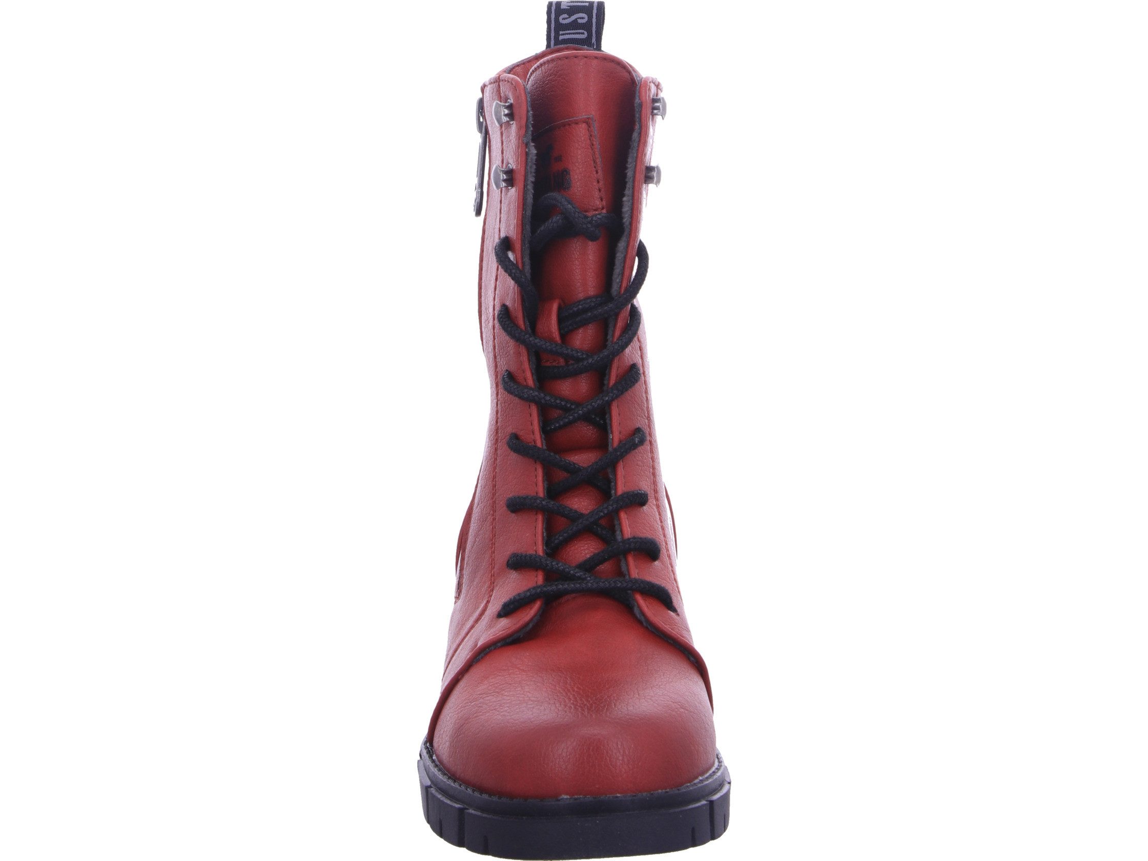 Mustang Shoes Schnürboots