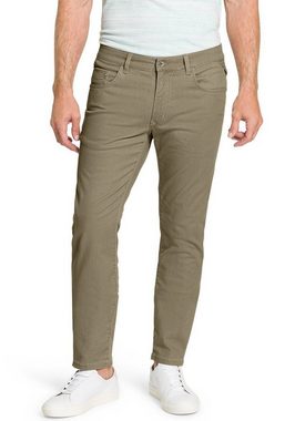 Pioneer Authentic Jeans 5-Pocket-Hose Eric