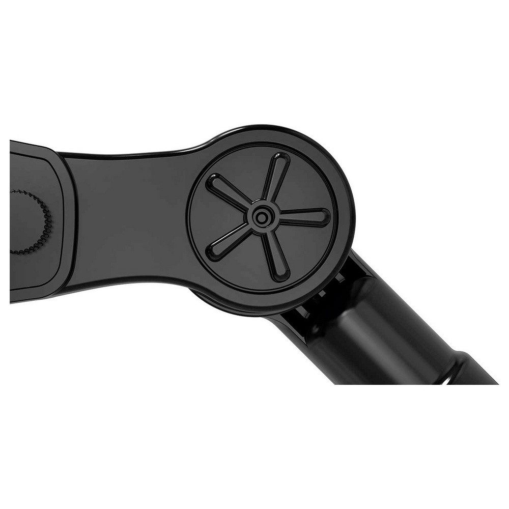Thumbnail - Martor Cuttermesser MARTOR 9947.09 Zubehör CONNECTOR SET 1 St.