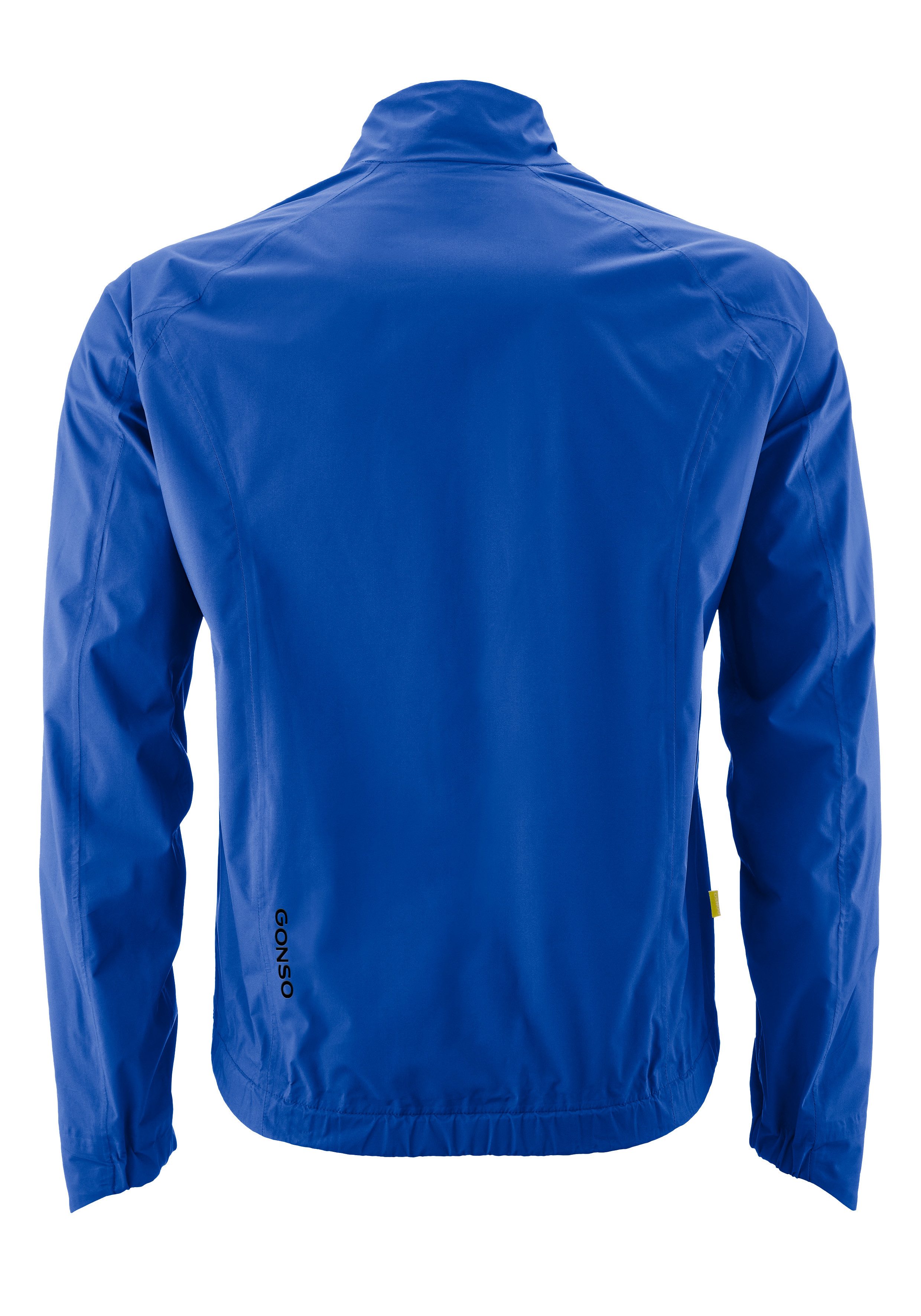 Gonso Fahrradjacke SAVE JACKET ROAD M günstig online kaufen
