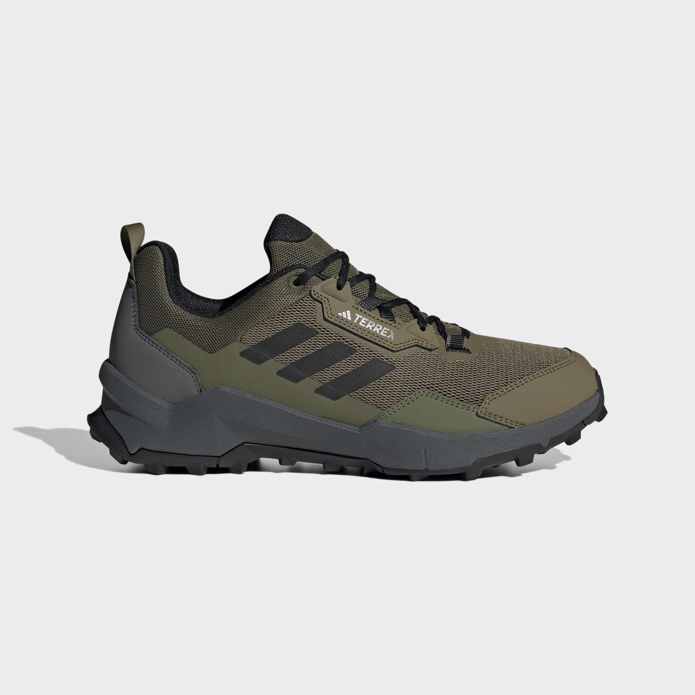 adidas TERREX TERREX AX4 Wanderschuh günstig online kaufen