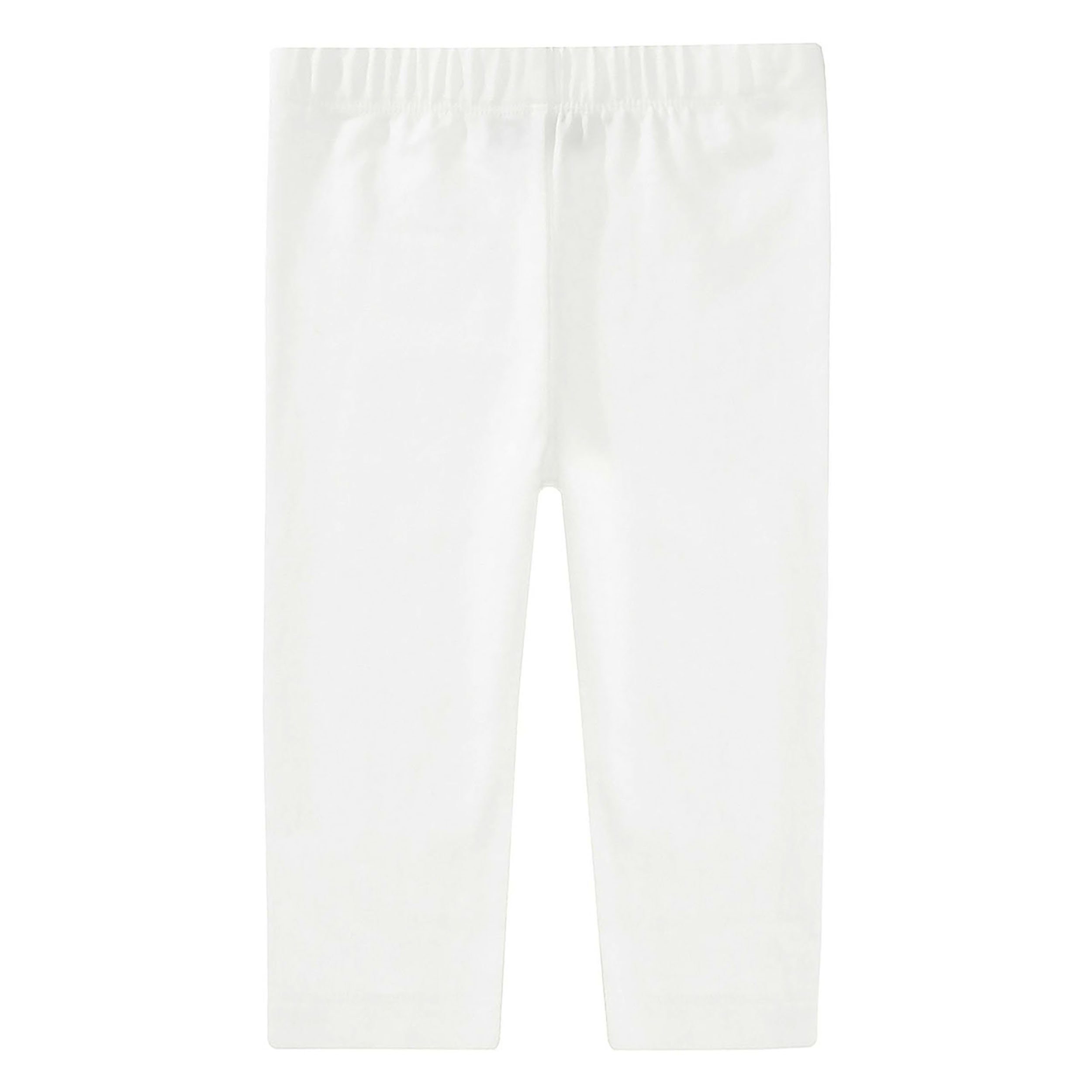 STACCATO Caprileggings Kleinkinder