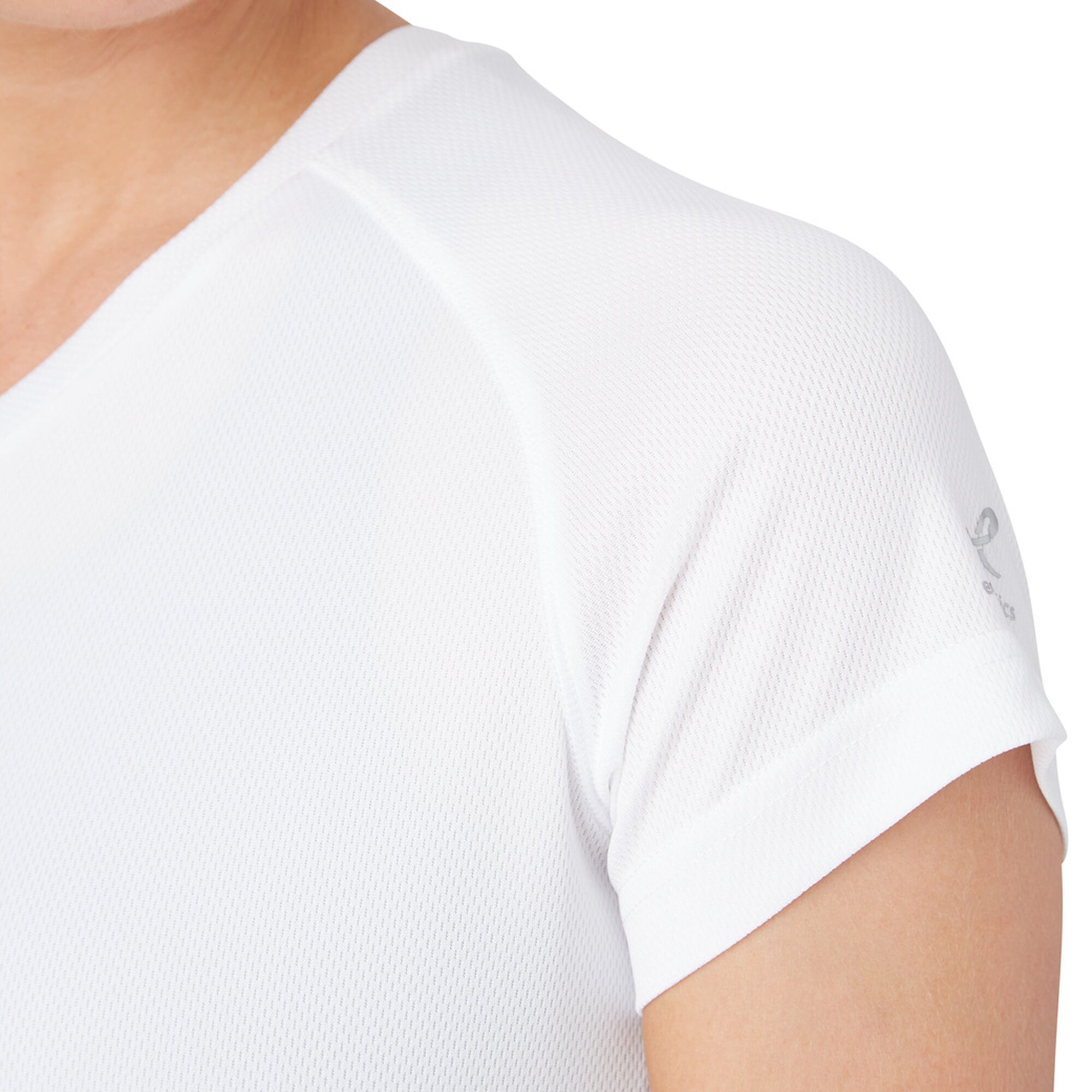 Energetics Trainingsshirt Da.-T-Shirt Natalja SS W günstig online kaufen