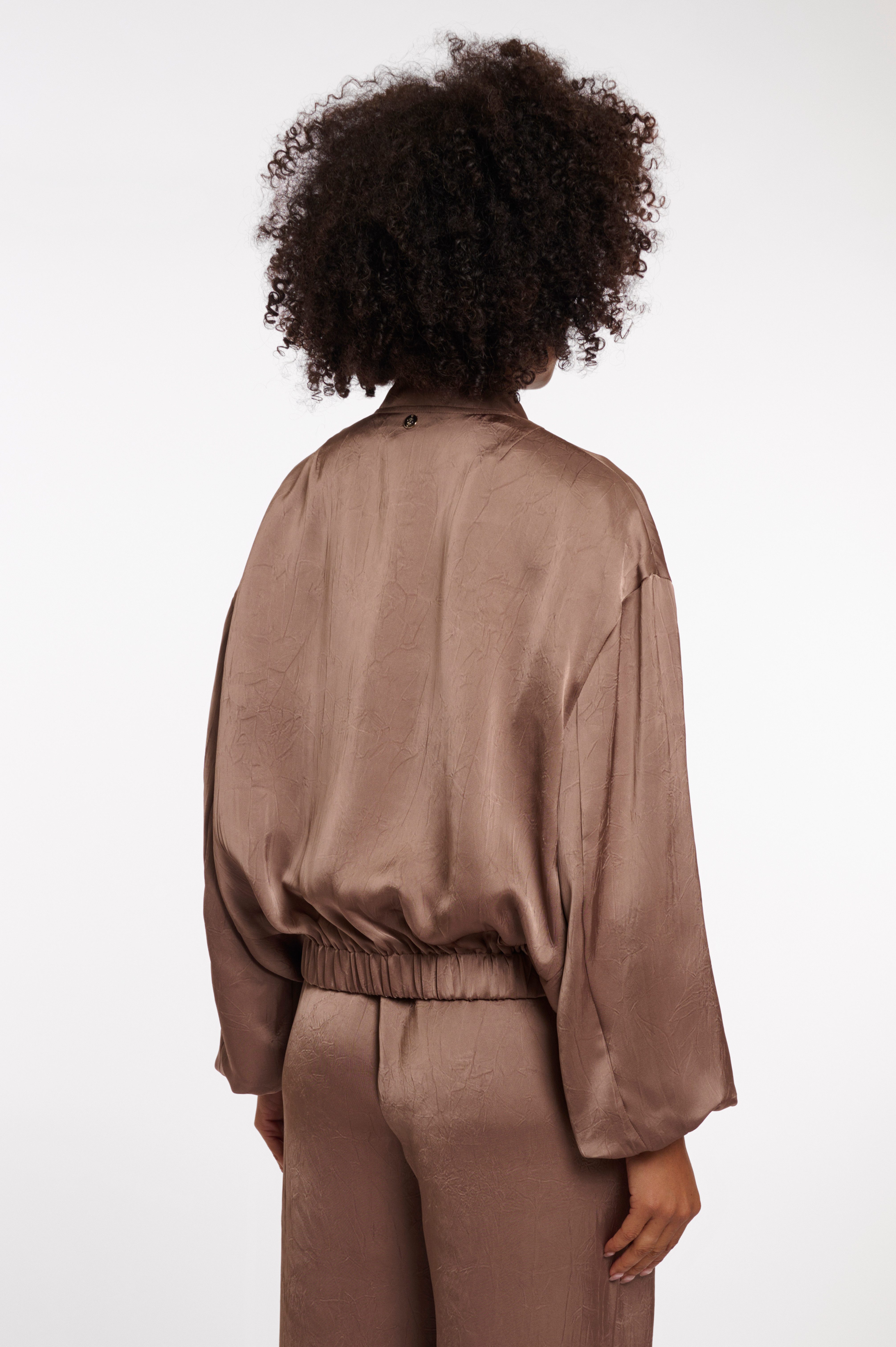 Rino & Pelle Blouson FLORE günstig online kaufen