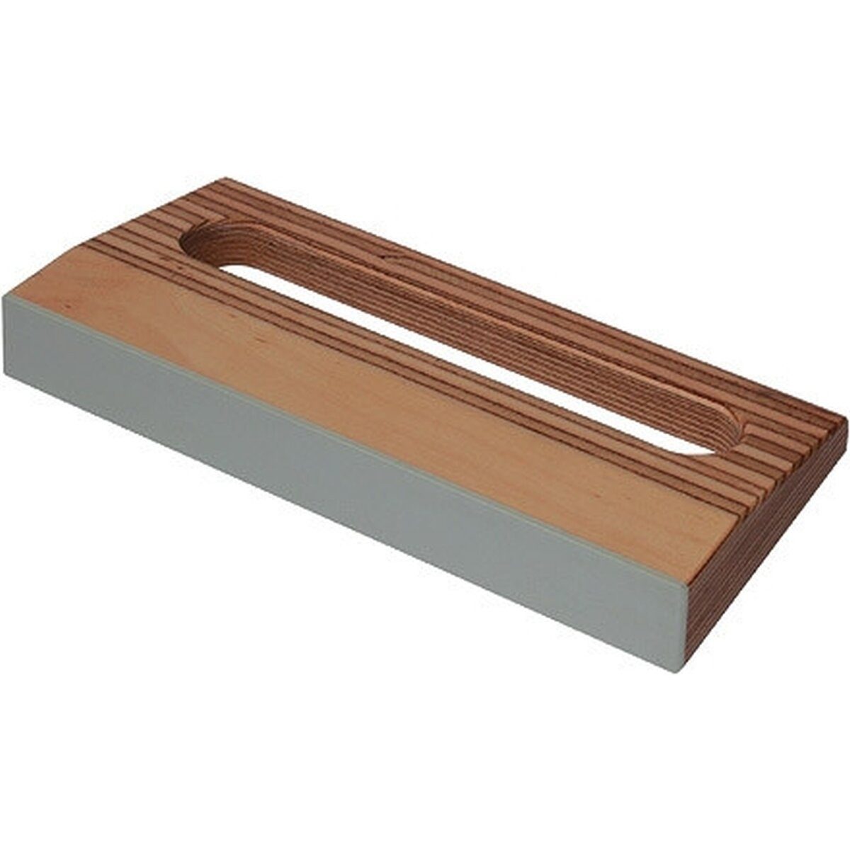 IDEAL Papierschneidegerät Stapelwinkel klein für Stapelschneider 4215, 4250, 4315, 4350
