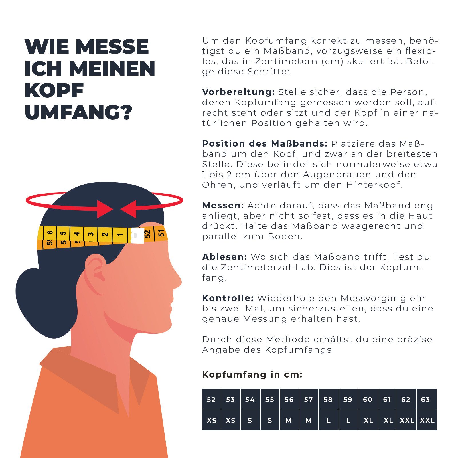 Detailansicht des Produkts 3