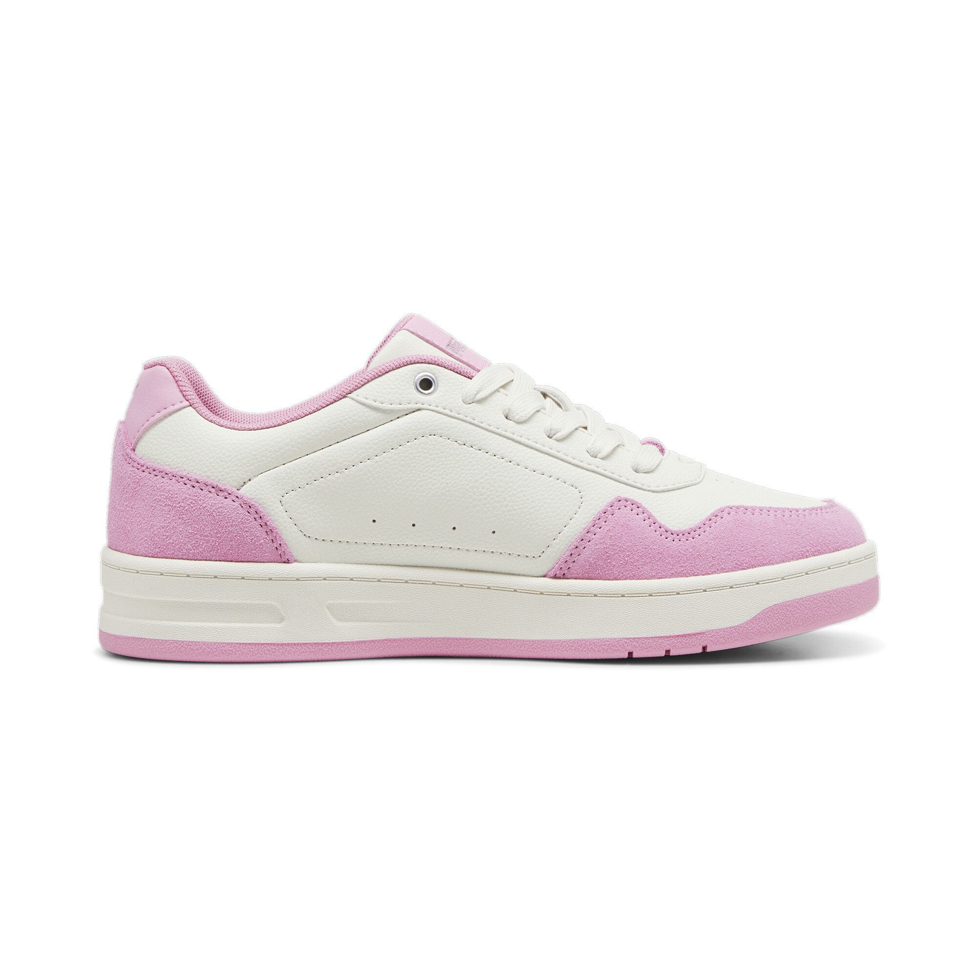 PUMA COURT CLASSY SD Sneaker