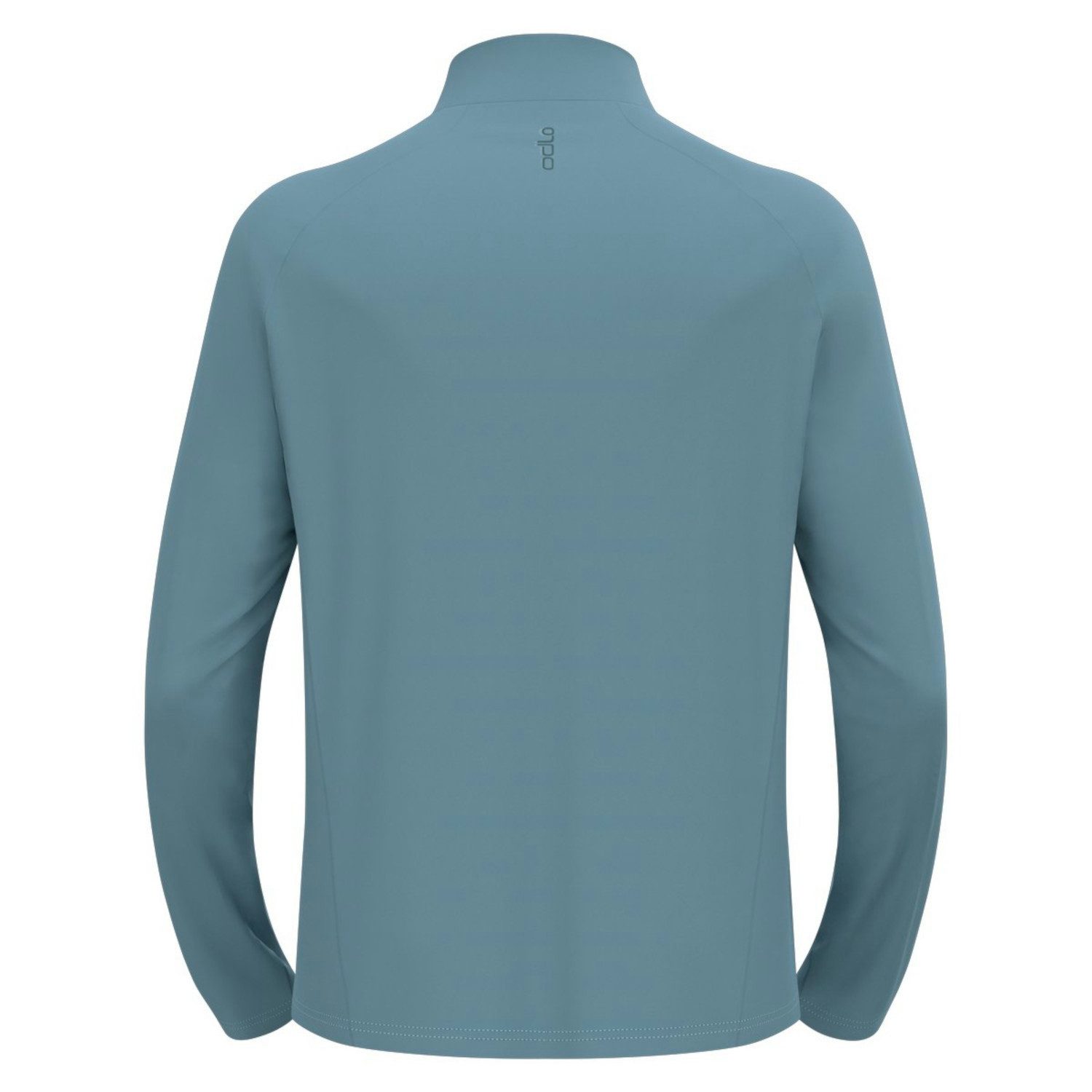 Odlo Langarmshirt Odlo Herren Laufshirt Essential günstig online kaufen