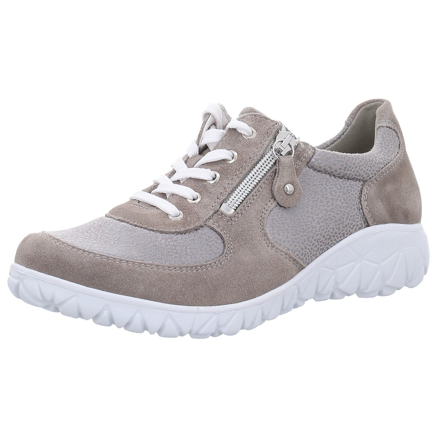 Havy Soft Sneaker
