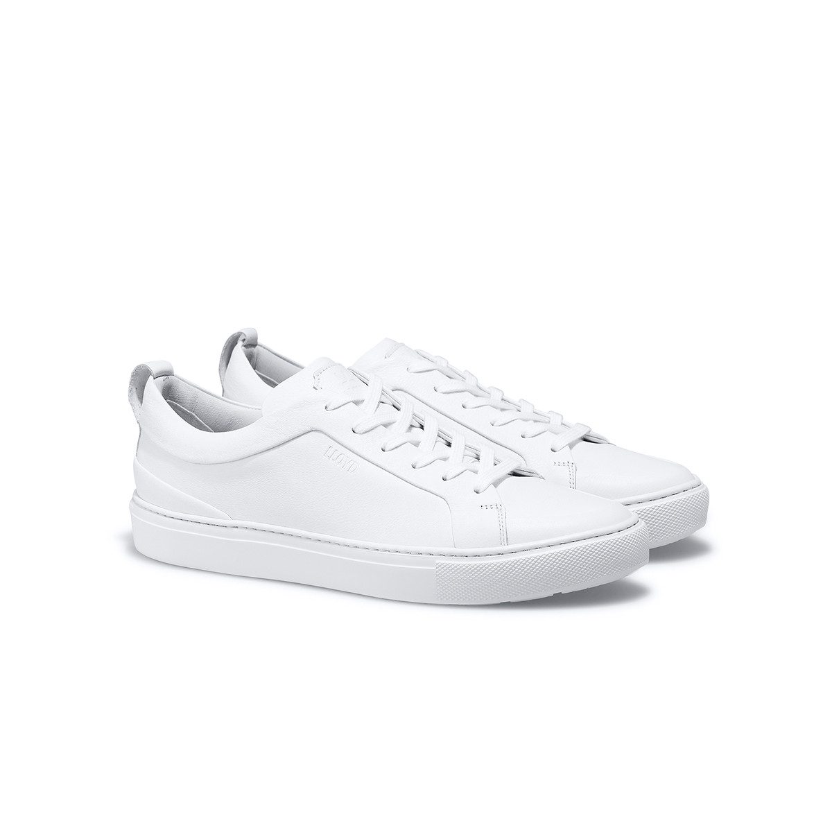 Lloyd Lloyd 25-597-21 METRO, Sneaker in günstig online kaufen